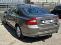 Volvo S80 3.2 Momentum|Navi|Leder|Bluetooth Grau - thumbnail 41