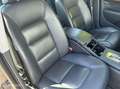 Volvo S80 3.2 Momentum|Navi|Leder|Bluetooth Grau - thumbnail 28