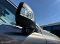 Volvo S80 3.2 Momentum|Navi|Leder|Bluetooth Grau - thumbnail 33