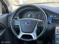 Volvo S80 3.2 Momentum|Navi|Leder|Bluetooth Grau - thumbnail 16
