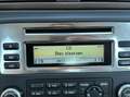 Volvo S80 3.2 Momentum|Navi|Leder|Bluetooth Grau - thumbnail 23