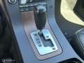 Volvo S80 3.2 Momentum|Navi|Leder|Bluetooth Grau - thumbnail 20