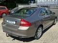 Volvo S80 3.2 Momentum|Navi|Leder|Bluetooth Grau - thumbnail 40