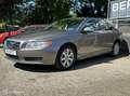 Volvo S80 3.2 Momentum|Navi|Leder|Bluetooth Grau - thumbnail 38