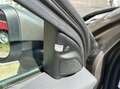 Volvo S80 3.2 Momentum|Navi|Leder|Bluetooth Grau - thumbnail 32