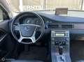 Volvo S80 3.2 Momentum|Navi|Leder|Bluetooth Grau - thumbnail 18