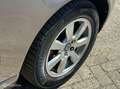 Volvo S80 3.2 Momentum|Navi|Leder|Bluetooth Grau - thumbnail 34