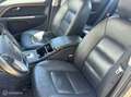 Volvo S80 3.2 Momentum|Navi|Leder|Bluetooth Grau - thumbnail 27