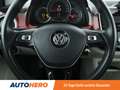 Volkswagen up! 1.0 TSI High up! BlueMotion *SHZ*ALU*KLIMA* Schwarz - thumbnail 19