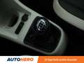 Volkswagen up! 1.0 TSI High up! BlueMotion *SHZ*ALU*KLIMA* Schwarz - thumbnail 22