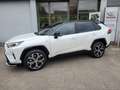 Toyota RAV 4 2.5 Plug-in Hybrid AWD Limited Aut./Bi-tone/Leder/ Blanc - thumbnail 35