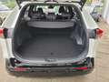 Toyota RAV 4 2.5 Plug-in Hybrid AWD Limited Aut./Bi-tone/Leder/ Blanc - thumbnail 33