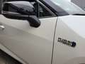 Toyota RAV 4 2.5 Plug-in Hybrid AWD Limited Aut./Bi-tone/Leder/ Blanc - thumbnail 34
