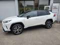 Toyota RAV 4 2.5 Plug-in Hybrid AWD Limited Aut./Bi-tone/Leder/ Blanc - thumbnail 1