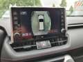 Toyota RAV 4 2.5 Plug-in Hybrid AWD Limited Aut./Bi-tone/Leder/ Blanc - thumbnail 26
