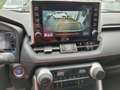 Toyota RAV 4 2.5 Plug-in Hybrid AWD Limited Aut./Bi-tone/Leder/ Blanc - thumbnail 25