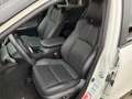 Toyota RAV 4 2.5 Plug-in Hybrid AWD Limited Aut./Bi-tone/Leder/ Blanc - thumbnail 22