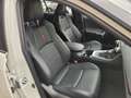 Toyota RAV 4 2.5 Plug-in Hybrid AWD Limited Aut./Bi-tone/Leder/ Blanc - thumbnail 21
