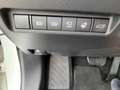 Toyota RAV 4 2.5 Plug-in Hybrid AWD Limited Aut./Bi-tone/Leder/ Blanc - thumbnail 30
