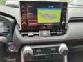 Toyota RAV 4 2.5 Plug-in Hybrid AWD Limited Aut./Bi-tone/Leder/ Blanc - thumbnail 24