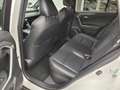 Toyota RAV 4 2.5 Plug-in Hybrid AWD Limited Aut./Bi-tone/Leder/ Blanc - thumbnail 23
