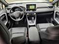 Toyota RAV 4 2.5 Plug-in Hybrid AWD Limited Aut./Bi-tone/Leder/ Blanc - thumbnail 5