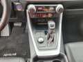 Toyota RAV 4 2.5 Plug-in Hybrid AWD Limited Aut./Bi-tone/Leder/ Blanc - thumbnail 27