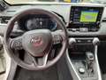 Toyota RAV 4 2.5 Plug-in Hybrid AWD Limited Aut./Bi-tone/Leder/ Blanc - thumbnail 10