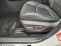 Toyota RAV 4 2.5 Plug-in Hybrid AWD Limited Aut./Bi-tone/Leder/ Blanc - thumbnail 8