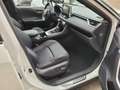 Toyota RAV 4 2.5 Plug-in Hybrid AWD Limited Aut./Bi-tone/Leder/ Blanc - thumbnail 20