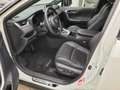 Toyota RAV 4 2.5 Plug-in Hybrid AWD Limited Aut./Bi-tone/Leder/ Blanc - thumbnail 7