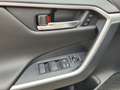 Toyota RAV 4 2.5 Plug-in Hybrid AWD Limited Aut./Bi-tone/Leder/ Blanc - thumbnail 29