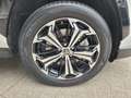 Toyota RAV 4 2.5 Plug-in Hybrid AWD Limited Aut./Bi-tone/Leder/ Blanc - thumbnail 32