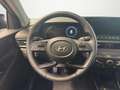 Hyundai i20 1.0 T-GDi 7-DCT Trend Lichpaket Bleu - thumbnail 10