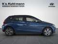Hyundai i20 1.0 T-GDi 7-DCT Trend Lichpaket Bleu - thumbnail 7