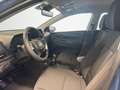 Hyundai i20 1.0 T-GDi 7-DCT Trend Lichpaket Bleu - thumbnail 9
