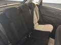 Hyundai i20 1.0 T-GDi 7-DCT Trend Lichpaket Bleu - thumbnail 14