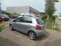 Toyota Yaris 1.3 VVTi Sol MET AIRCO Gris - thumbnail 1