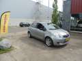 Toyota Yaris 1.3 VVTi Sol MET AIRCO Gris - thumbnail 6