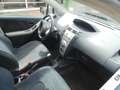 Toyota Yaris 1.3 VVTi Sol MET AIRCO Grau - thumbnail 8
