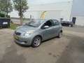 Toyota Yaris 1.3 VVTi Sol MET AIRCO Grau - thumbnail 5