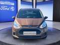 Ford B-Max 1.0 EcoBoost Trend*KLIMA*CDPLAYER*BLUETOOTH*TÜV*GA Brun - thumbnail 3
