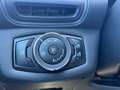 Ford B-Max 1.0 EcoBoost Trend*KLIMA*CDPLAYER*BLUETOOTH*TÜV*GA Brun - thumbnail 16