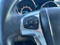Ford B-Max 1.0 EcoBoost Trend*KLIMA*CDPLAYER*BLUETOOTH*TÜV*GA Brun - thumbnail 20