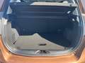 Ford B-Max 1.0 EcoBoost Trend*KLIMA*CDPLAYER*BLUETOOTH*TÜV*GA Brun - thumbnail 8