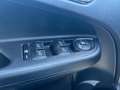 Ford B-Max 1.0 EcoBoost Trend*KLIMA*CDPLAYER*BLUETOOTH*TÜV*GA Brun - thumbnail 18