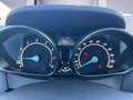 Ford B-Max 1.0 EcoBoost Trend*KLIMA*CDPLAYER*BLUETOOTH*TÜV*GA Brun - thumbnail 13