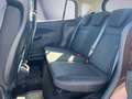 Ford B-Max 1.0 EcoBoost Trend*KLIMA*CDPLAYER*BLUETOOTH*TÜV*GA Brun - thumbnail 10