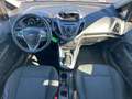 Ford B-Max 1.0 EcoBoost Trend*KLIMA*CDPLAYER*BLUETOOTH*TÜV*GA Brun - thumbnail 11