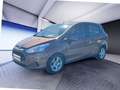 Ford B-Max 1.0 EcoBoost Trend*KLIMA*CDPLAYER*BLUETOOTH*TÜV*GA Brun - thumbnail 2